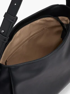 New Tote Bag with Adjustable Shoulder Strap Women Bags·Tote Bags|Bags·Handbags