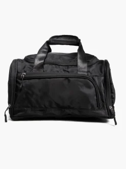 Travel Under Seat Cabin Bag Women Bags·Handbags