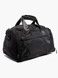 Travel Under Seat Cabin Bag Women Bags·Handbags