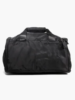 Travel Under Seat Cabin Bag Women Bags·Handbags
