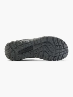 Best Triple Strap Sandals Sandals·Walking Sandals