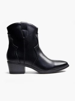 Discount Western Ankle Boot Women/BOY Boots·Cowboy Boots