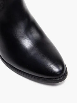 Discount Western Ankle Boot Women/BOY Boots·Cowboy Boots