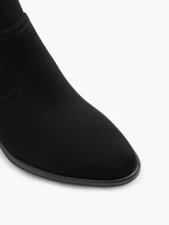 Hot Western Style Ankle Boot Women Boots·Ankle Boots