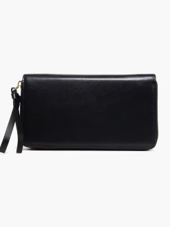 New Whipstitch Detail Purse Women Other Accessories·Purses & Wallets