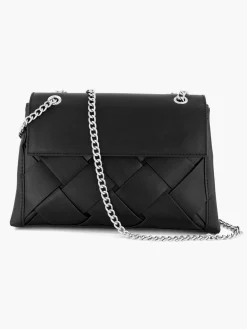 Outlet Woven Textured Shoulder Bag Women Bags·Shoulder Bags|Bags·Handbags