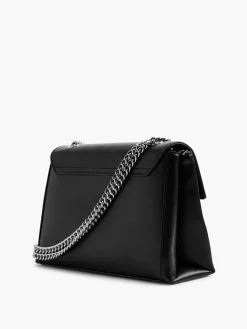 Outlet Woven Textured Shoulder Bag Women Bags·Shoulder Bags|Bags·Handbags