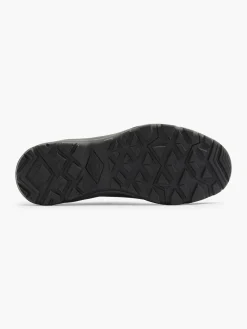 New Black/ Casual Slip On Shoe Shoes·Comfort|Shoes·Slip-On Shoes