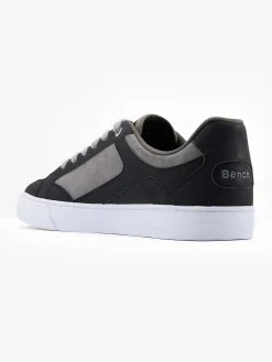 New /Grey Lace Up Casual Trainers Shoes·Lace-Ups|Shoes·Brogues