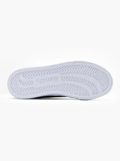 New /Grey Lace Up Casual Trainers Shoes·Lace-Ups|Shoes·Brogues