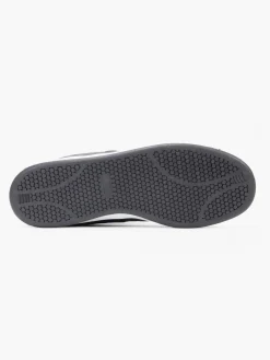 Clearance /Red Low Cut Trigger Trainers·Sports Trainers