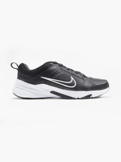 Best Black/White DEFYALLDAY Trainers BOY Boys School Shoes·Boys Teen School Shoes|Girls School Shoes·Girls Nike School Shoes