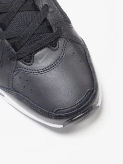 Best Black/White DEFYALLDAY Trainers BOY Boys School Shoes·Boys Teen School Shoes|Girls School Shoes·Girls Nike School Shoes