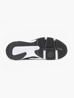 Best Black/White DEFYALLDAY Trainers BOY Boys School Shoes·Boys Teen School Shoes|Girls School Shoes·Girls Nike School Shoes