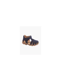 Sale Toddler Sandal Kids All Boys·Kids|All Boys·Toddlers