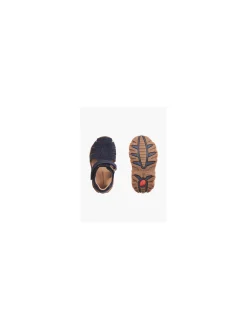 Sale Toddler Sandal Kids All Boys·Kids|All Boys·Toddlers