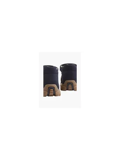 Sale Toddler Sandal Kids All Boys·Kids|All Boys·Toddlers