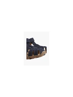 Sale Toddler Sandal Kids All Boys·Kids|All Boys·Toddlers