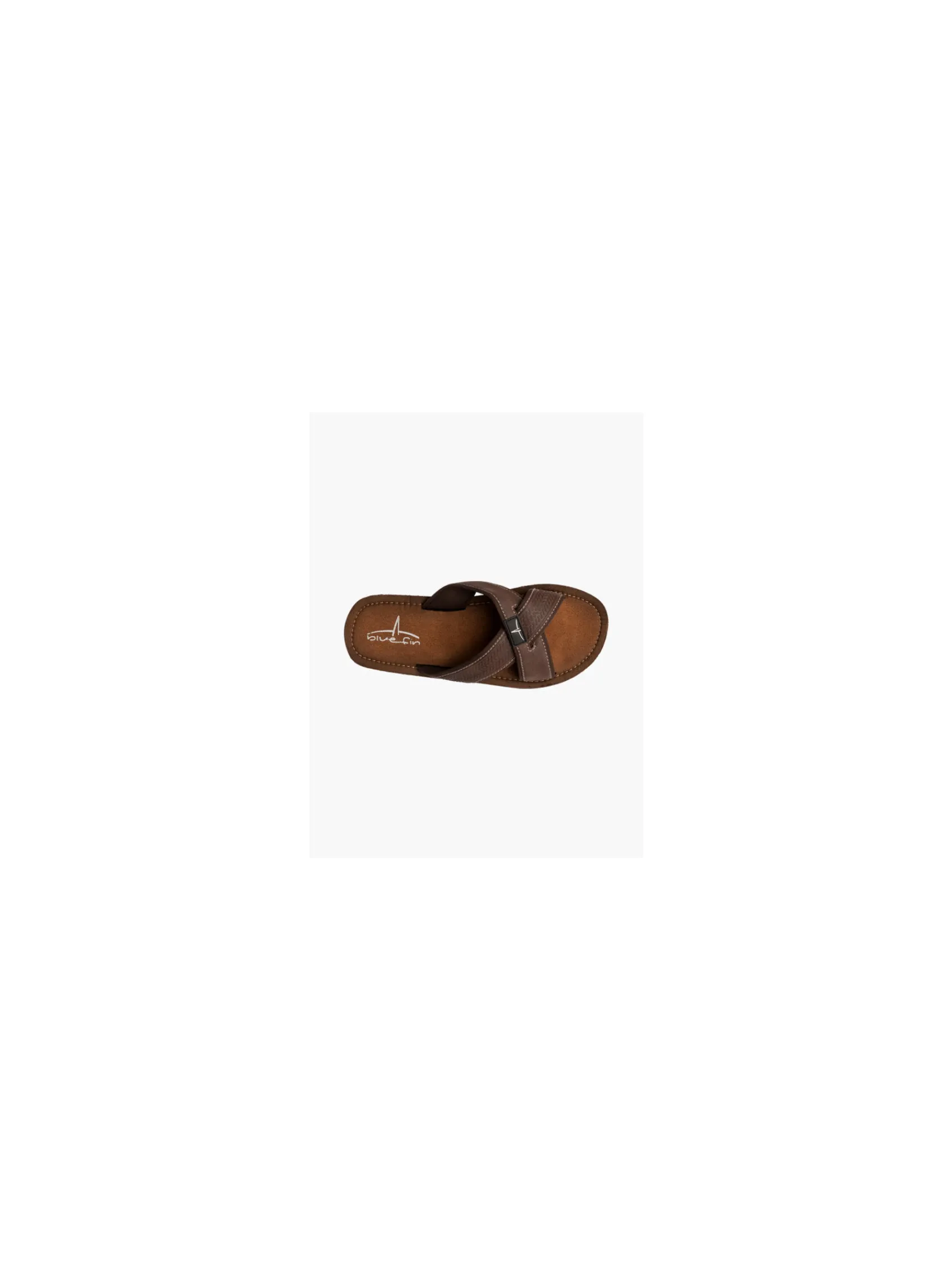 Best Mens Cross Strap Slide Sandals·Beach Shoes|Sandals·Flip Flops & Slides