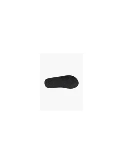 Best Mens Cross Strap Slide Sandals·Beach Shoes|Sandals·Flip Flops & Slides