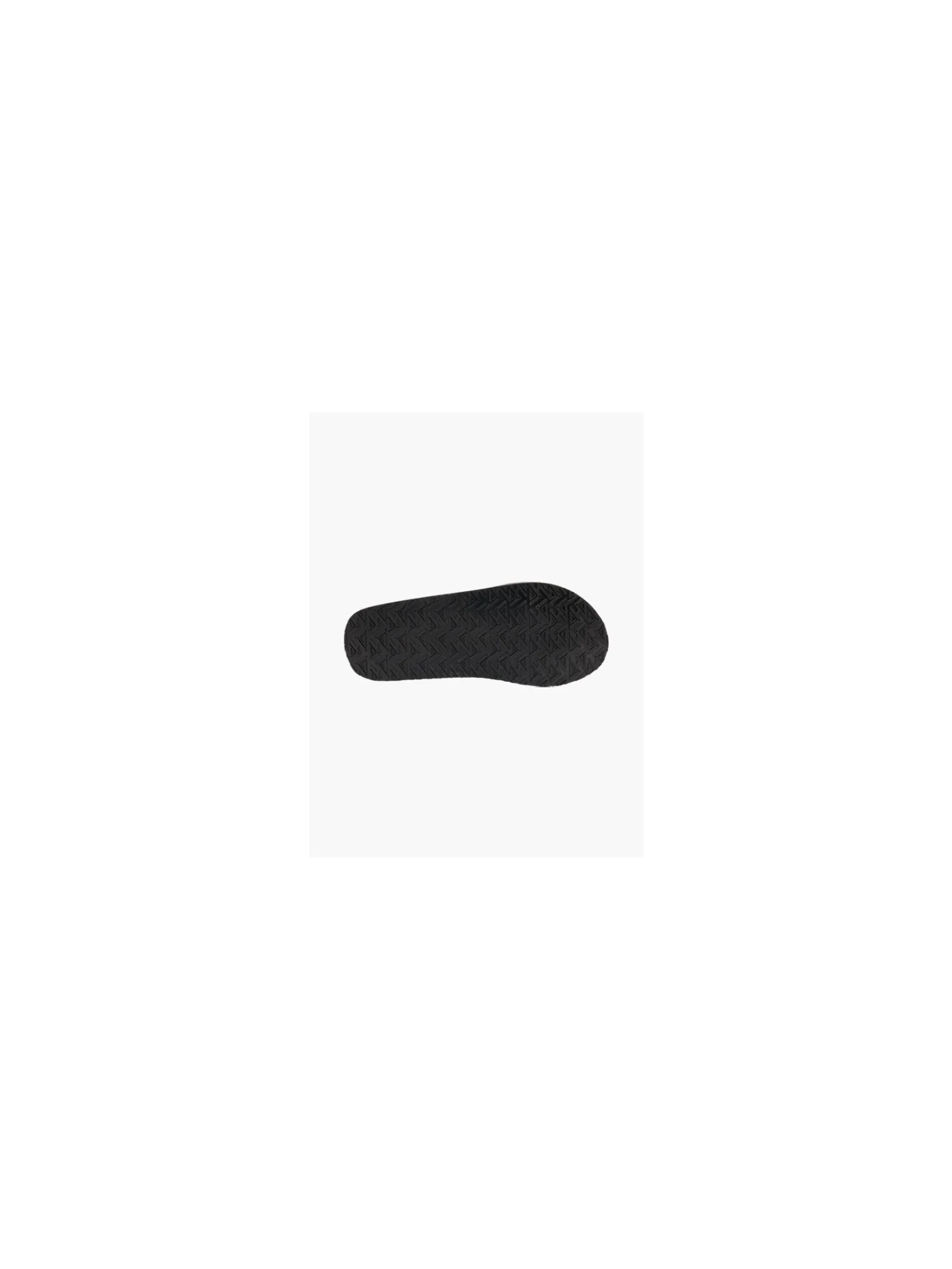 Best Mens Cross Strap Slide Sandals·Beach Shoes|Sandals·Flip Flops & Slides