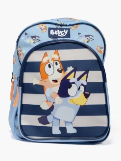 Sale Backpack Kids School Bags|Backpacks