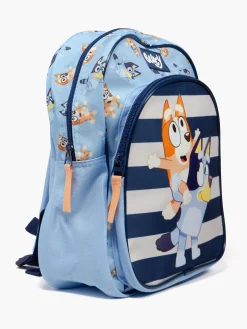 Sale Backpack Kids School Bags|Backpacks