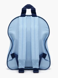 Sale Backpack Kids School Bags|Backpacks