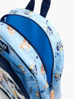 Sale Backpack Kids School Bags|Backpacks