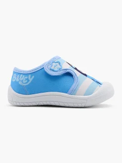 Canvas Shoe BOY All Boys·Toddlers