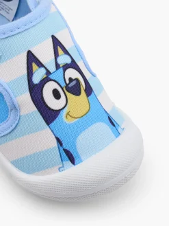 Canvas Shoe BOY All Boys·Toddlers