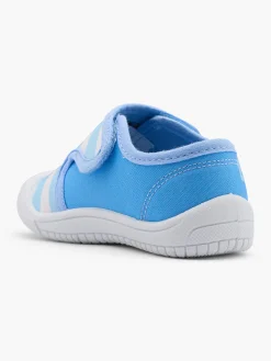 Canvas Shoe BOY All Boys·Toddlers