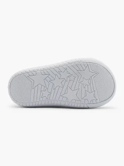 Canvas Shoe BOY All Boys·Toddlers