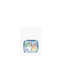 Lunchbag Kids Lunchboxes|All Boys·Kids