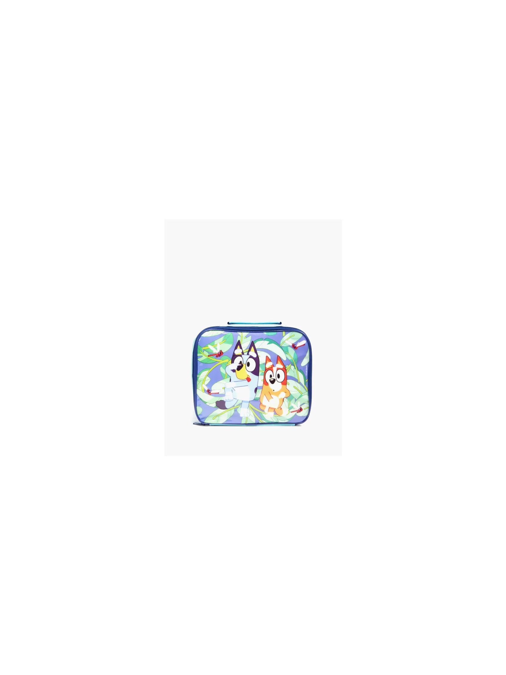 Lunchbag Kids Lunchboxes|All Boys·Kids