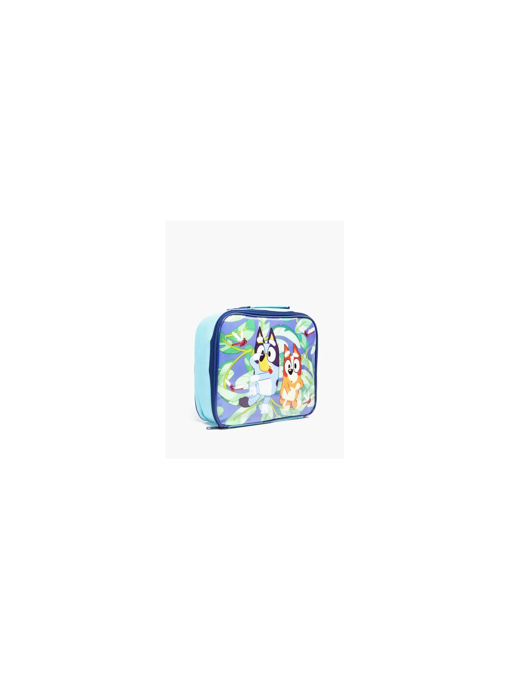 Lunchbag Kids Lunchboxes|All Boys·Kids