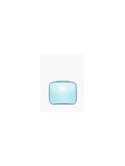 Lunchbag Kids Lunchboxes|All Boys·Kids