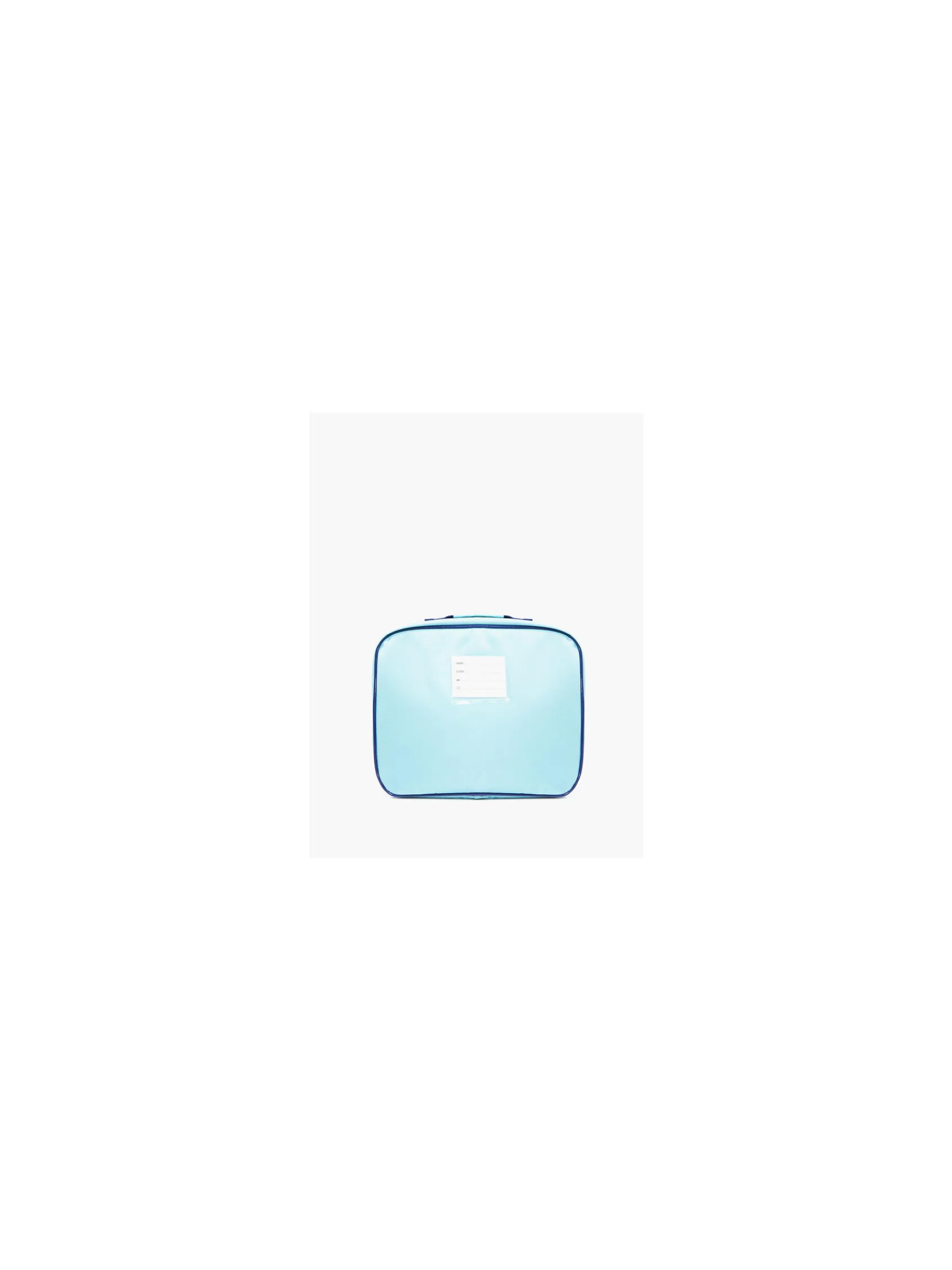 Lunchbag Kids Lunchboxes|All Boys·Kids
