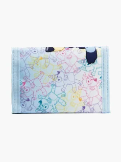Best y Wallet Women Other Accessories·Purses & Wallets