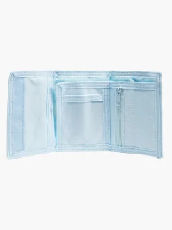 Best y Wallet Women Other Accessories·Purses & Wallets