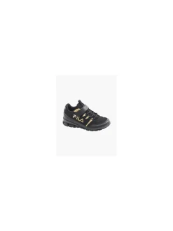 Online Boys Multi Trainers Kids All Boys·Kids|Boys Shoes·Trainers