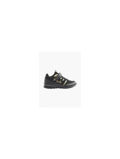 Online Boys Multi Trainers Kids All Boys·Kids|Boys Shoes·Trainers