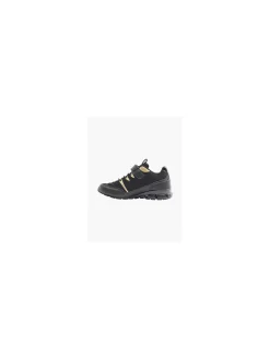 Online Boys Multi Trainers Kids All Boys·Kids|Boys Shoes·Trainers