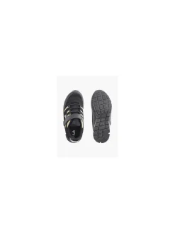 Online Boys Multi Trainers Kids All Boys·Kids|Boys Shoes·Trainers