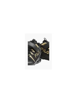 Online Boys Multi Trainers Kids All Boys·Kids|Boys Shoes·Trainers