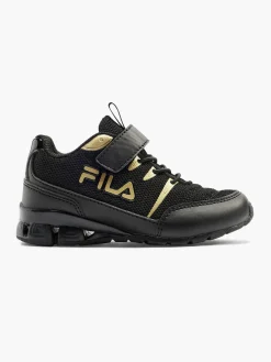 Boys And Gold Trainers Kids All Boys·Kids|All Boys·Toddlers