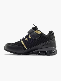 Boys And Gold Trainers Kids All Boys·Kids|All Boys·Toddlers