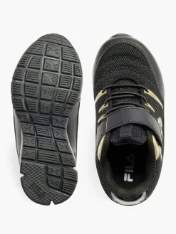 Boys And Gold Trainers Kids All Boys·Kids|All Boys·Toddlers