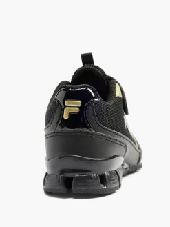 Boys And Gold Trainers Kids All Boys·Kids|All Boys·Toddlers