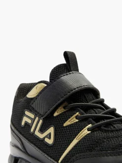 Boys And Gold Trainers Kids All Boys·Kids|All Boys·Toddlers